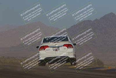 media/Oct-29-2023-Nasa (CVR) (Sun) [[d5173fe321]]/Time Trial/Session 2 (Turn 9 Backside)/
